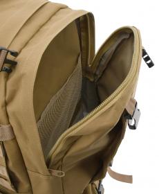 Cattara Batoh 55l ARMY
