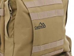 Cattara Batoh 55l ARMY