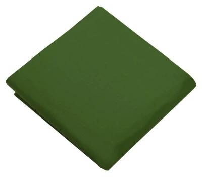 Cattara Bočnice pro párty stan 2x3m 210D zelená WATERPROOF