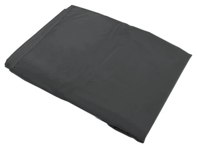 Cattara Bočnice pro párty stan WINDOW 2x3m 420D šedá WATERPROOF