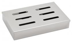 Cattara Box na uzení do grilu