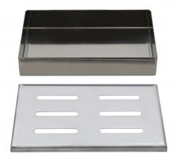 Cattara Box na uzení do grilu
