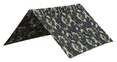 Cattara Celta 2x3m WATERPROOF Cattara Celta 2x3m WATERPROOF