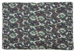Cattara Celta 2x3m WATERPROOF