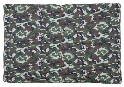 Cattara Celta 2x3m WATERPROOF