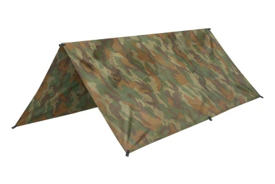 Cattara Celta 3x3 WATERPROOF s příslušenstvím Cattara Celta 3x3 WATERPROOF s příslušenstvím