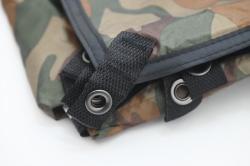 Cattara Celta 3x3 WATERPROOF s příslušenstvím