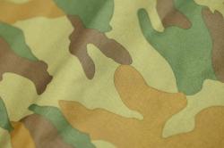 Cattara Celta 3x3 WATERPROOF s příslušenstvím