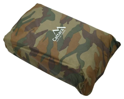 Cattara Celta 3x3 WATERPROOF s príslušenstvom