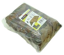 Cattara Celta 3x3 WATERPROOF s příslušenstvím