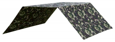 Cattara Celta 3x4m WATERPROOF Cattara Celta 3x4m WATERPROOF