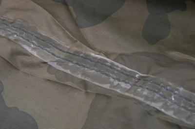 Cattara Celta 3x4m WATERPROOF