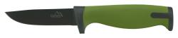 Cattara Dýka HUNTER 21cm s pouzdrem