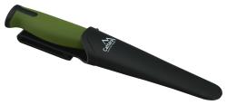 Cattara Dýka HUNTER 21cm s pouzdrem