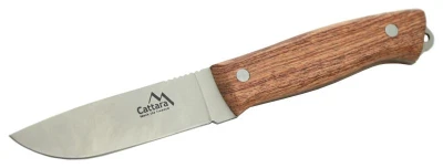 Cattara Dýka WOODSMAN 24cm s pouzdrem Cattara Dýka WOODSMAN 24cm s pouzdrem