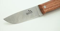 Cattara Dýka WOODSMAN 24cm s pouzdrem