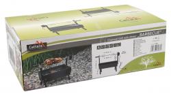 Cattara Gril BARBECUE 60cm s motorem 230V
