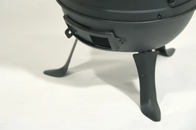 Cattara Gril KETTLE 35cm