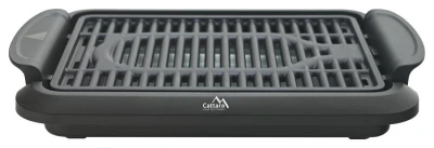 Cattara Gril stolní OMEGA 2v1 elektrický 230V