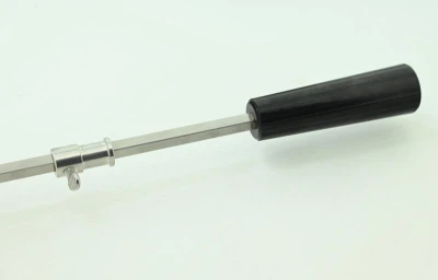 Cattara Grilovací jehla 84-94cm 8mm/6mm