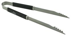 Cattara Grilovací kleště ORCA 39cm Cattara Grilovací kleště ORCA 39cm