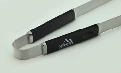 Cattara Grilovací kleště ORCA 39cm