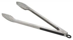 Cattara Grilovací kleště SHARK 45 cm (VÝPRODEJ) Cattara Grilovací kleště SHARK 45 cm (VÝPRODEJ)