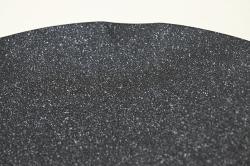 Cattara Grilovací korejská pánev, ALU slitina, 36cm