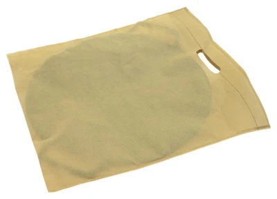 Cattara Grilovací korejská pánev, ALU slitina, 36cm
