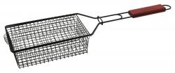 Cattara Grilovací koš 23x14x7cm Cattara Grilovací koš 23x14x7cm