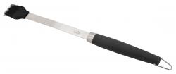 Cattara Grilovací mašlovačka SHARK 45 cm Cattara Grilovací mašlovačka SHARK 45 cm