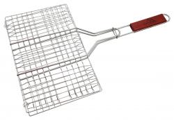 Cattara Grilovací mřížka 35x23cm Cattara Grilovací mřížka 35x23cm