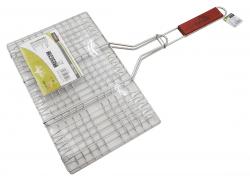Cattara Grilovací mřížka 35x23cm