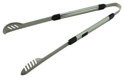 Cattara Grilovací nářadí SHAFT sada 3ks