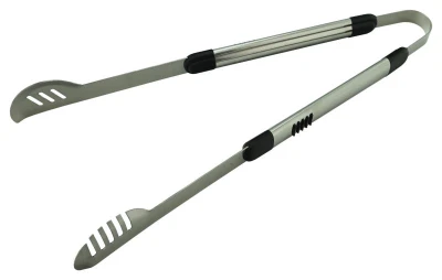 Cattara Grilovací nářadí SHAFT sada 3ks
