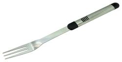 Cattara Grilovací nářadí SHAFT sada 3ks