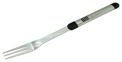 Cattara Grilovací nářadí SHAFT sada 3ks