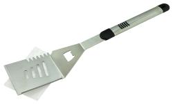 Cattara Grilovací nářadí SHAFT sada 3ks