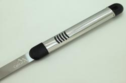 Cattara Grilovací nářadí SHAFT sada 3ks