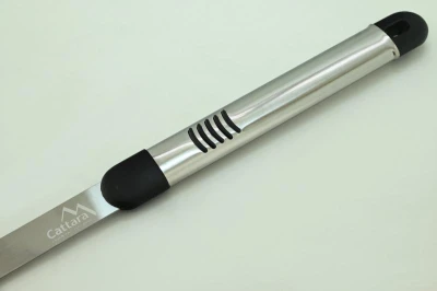 Cattara Grilovací nářadí SHAFT sada 3ks