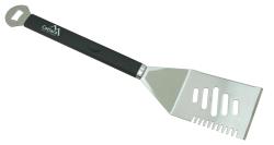 Cattara Grilovací obracečka ORCA 45 cm Cattara Grilovací obracečka ORCA 45 cm