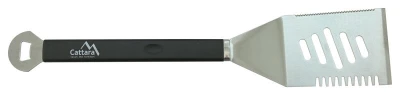 Cattara Grilovací obracečka ORCA 45 cm