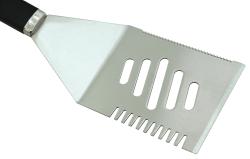 Cattara Grilovací obracečka ORCA 45 cm