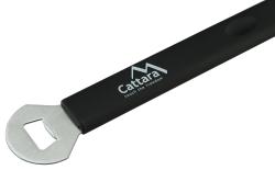 Cattara Grilovací obracečka ORCA 45 cm