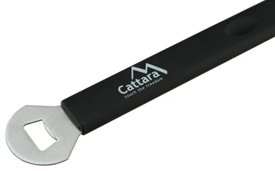 Cattara Grilovací obracečka ORCA 45 cm
