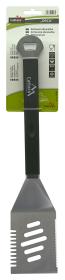 Cattara Grilovací obracečka ORCA 45 cm