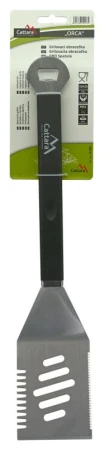 Cattara Grilovací obracečka ORCA 45 cm