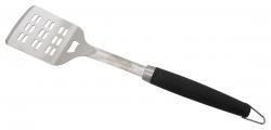 Cattara Grilovací obracečka SHARK 45 cm Cattara Grilovací obracečka SHARK 45 cm