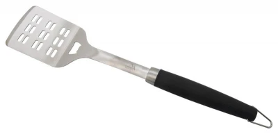 Cattara Grilovací obracečka SHARK 45 cm Cattara Grilovací obracečka SHARK 45 cm