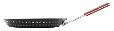Cattara Grilovací pánev 30cm